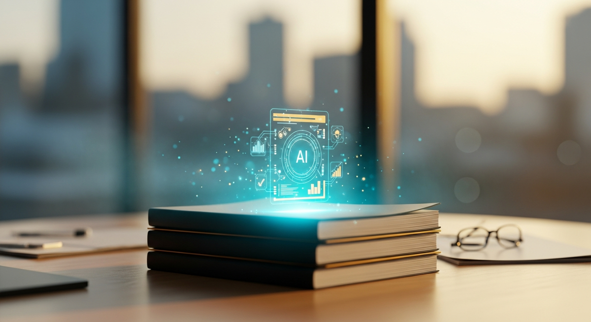 美國對愛爾蘭投資創紀錄 西岸科技巨頭逆勢擴張