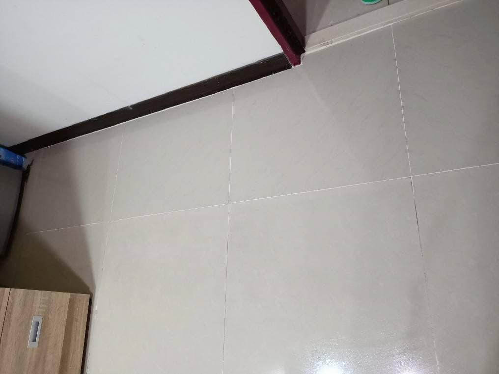 地磚修繕從拆除走向修復 低干擾工法成新趨勢