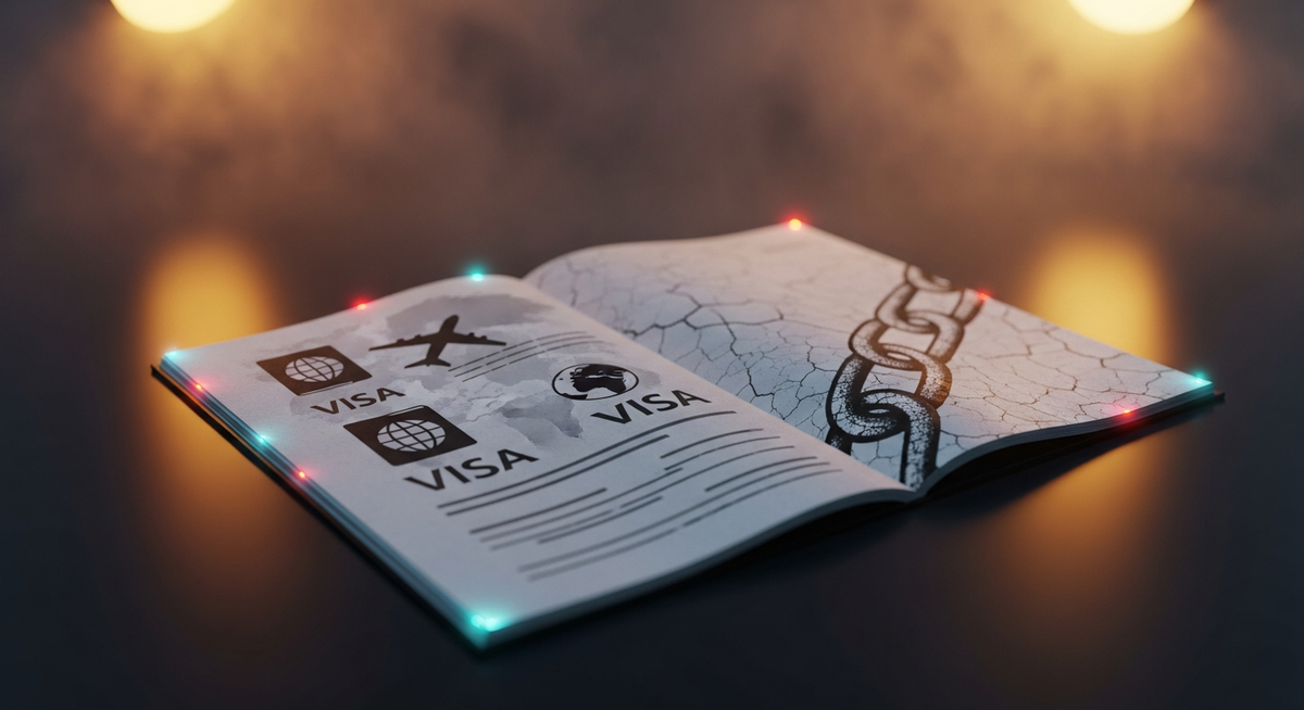 印紐自由貿易協定簽署 工會警告恐釀移工剝削危機