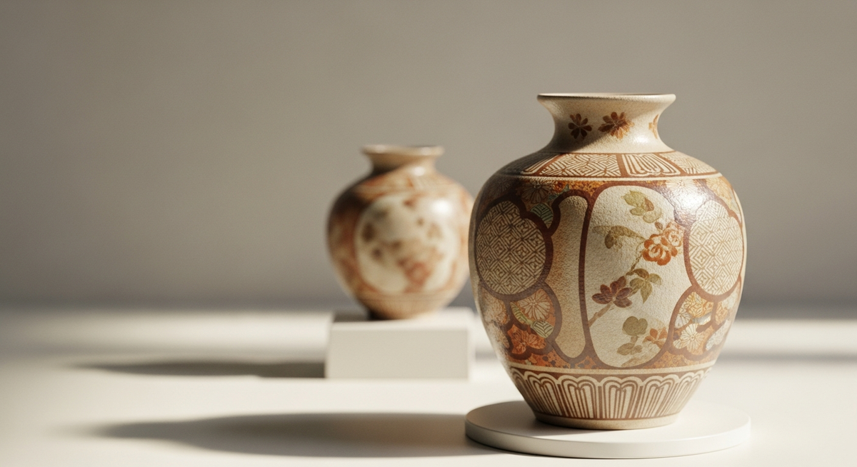 日本貿振機構率22家日企亮相北京禮品展 傳統工藝拓展中國商機