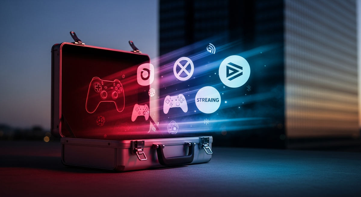 索尼影業大刀闊斧重組 全球數百員工面臨裁員