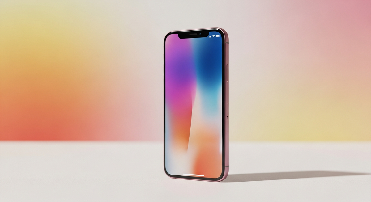 蘋果印度市場祭出低價攻勢 推入門級新品搶佔市佔 蘋果印度市場祭出低價攻勢 推入門級新品搶佔市佔