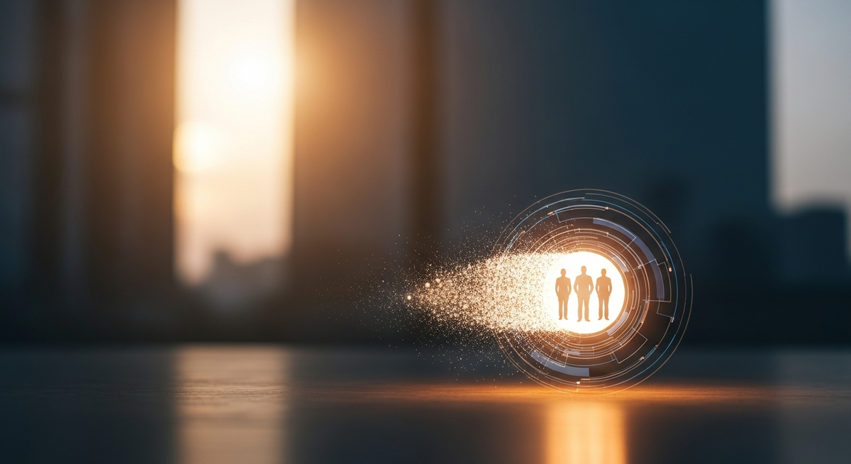 企業宗旨淪口號？富士軟片與任天堂用文化落地翻轉績效