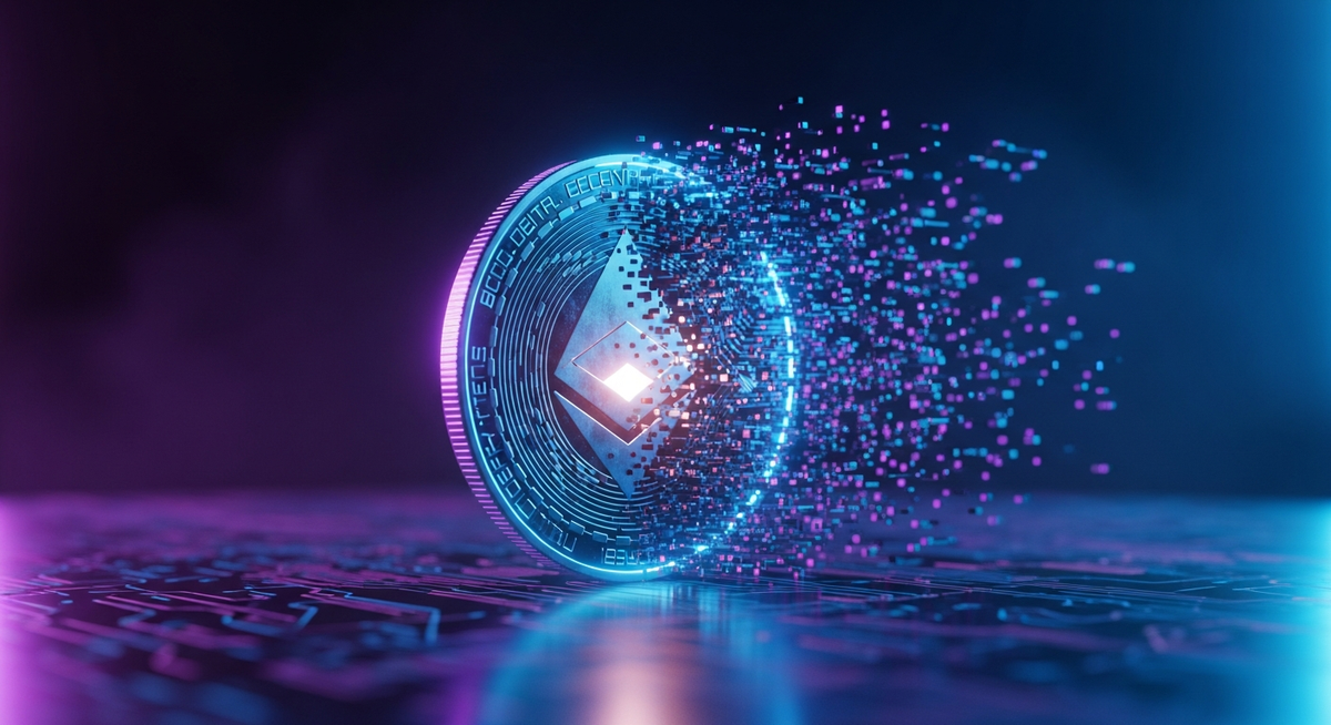 AI助長加密貨幣詐騙手法翻新 投資人平均損失破萬美元