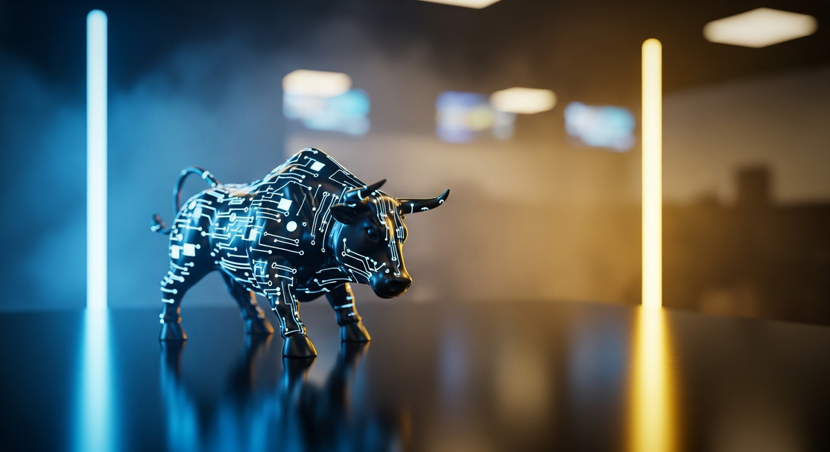 加密貨幣基金週吸金 14 億美元 創今年 1 月以來新高