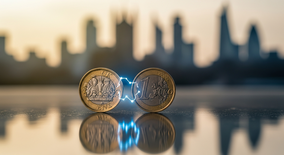 Monzo撤離美國市場 集中資源深耕英國與歐洲佈局