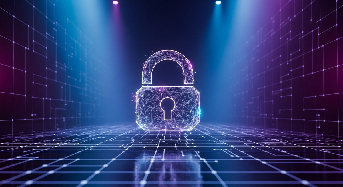 白宮與 Anthropic 會晤緩解緊張 AI 軍事應用及金融資安風險受關注