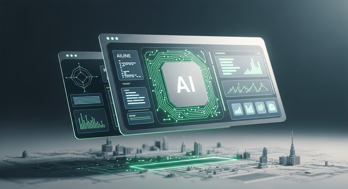 IBM於Think2026揭示AI策略 聚焦高規監管產業轉型