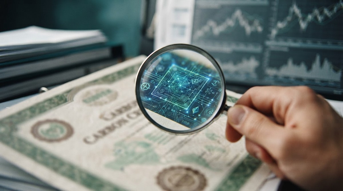 美國 CFTC 徹查自願碳權市場 信用品質成監管重心