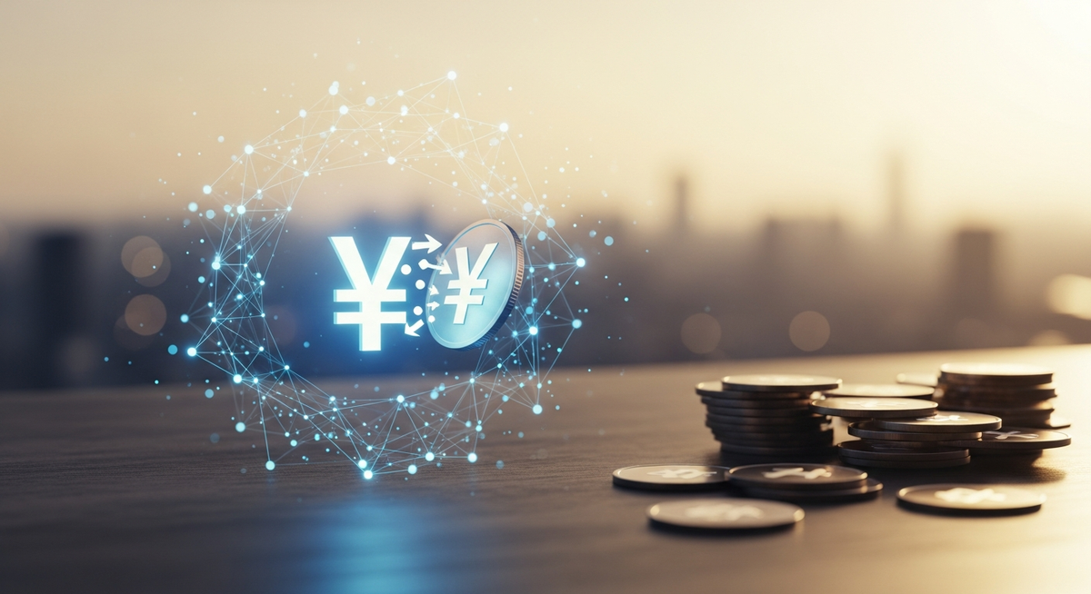 Global X Japan 推兩檔新 ETF 鎖定防衛科技與穩定幣商機 Global X Japan 推兩檔新 ETF 鎖定防衛科技與穩定幣商機