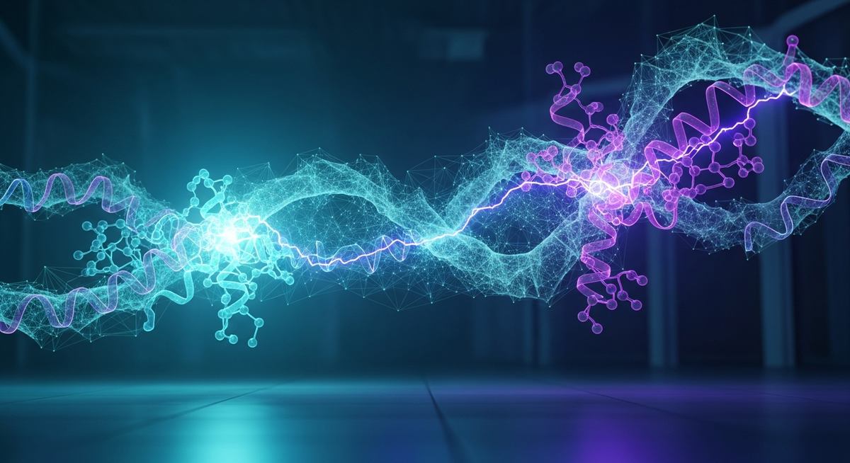 勃林格殷格翰深化OpenProtein.AI合作 強化AI抗體藥物研發