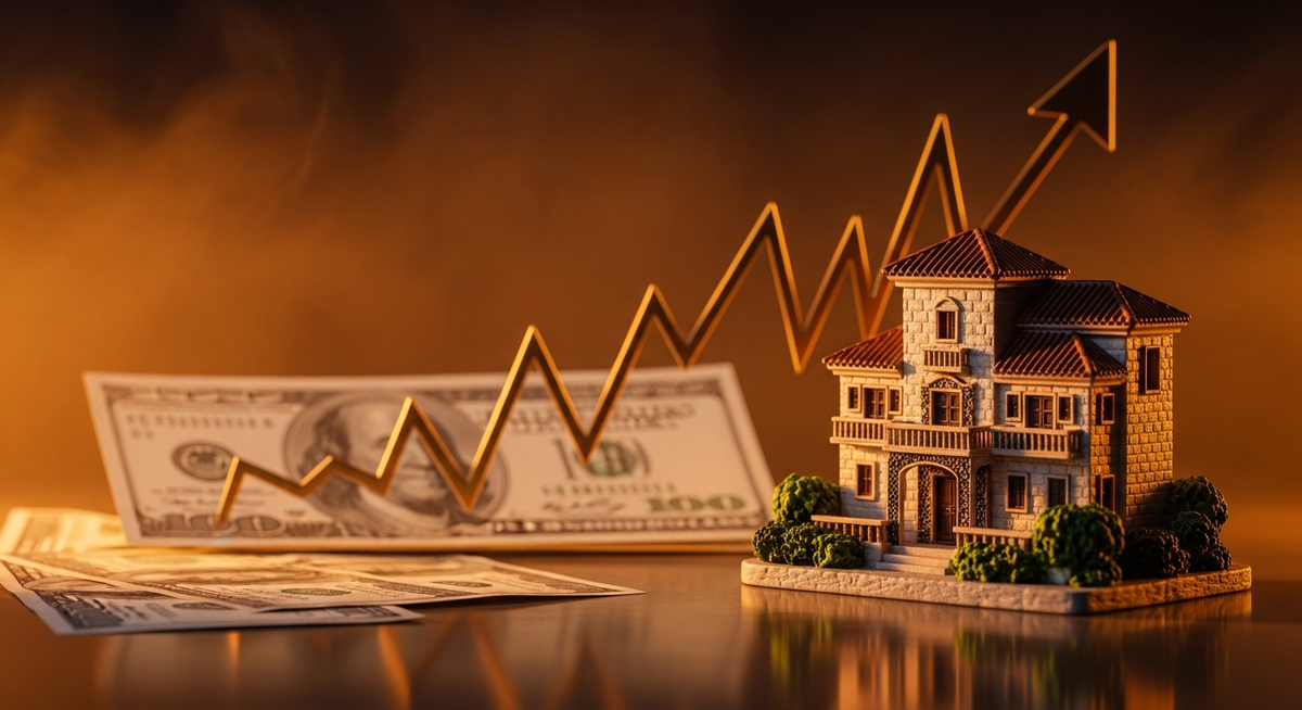 圖/本報AI製圖(示意圖)