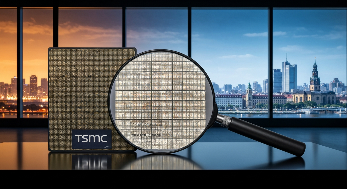 台中攜手德國德勒斯登 深化半導體及精密機械合作