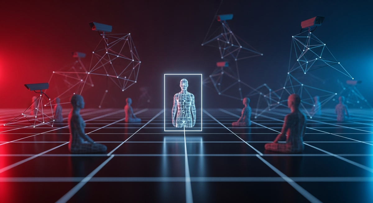 社交科技重塑人際互動：數位時代下的「部落化」現象