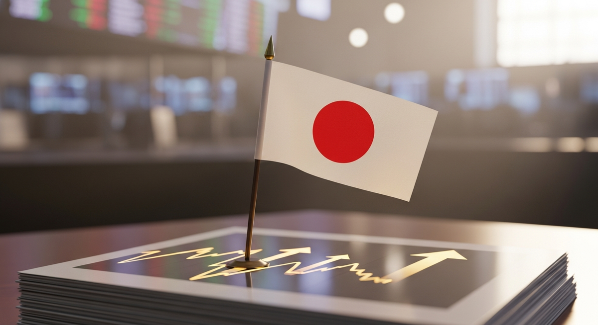 日本企業併購交易額創新高，豐田、軟銀領銜重塑市場