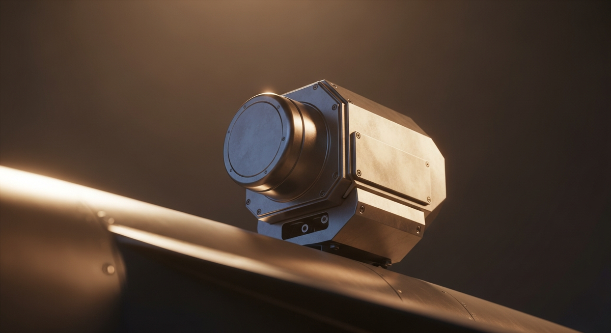 美眾院通過空安改革 軍機強制加裝防撞技術防悲劇重演 美眾院通過空安改革 軍機強制加裝防撞技術防悲劇重演