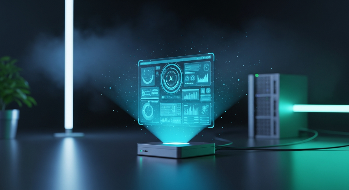 AI投資浪潮下 矽谷「微型團隊」以人機共鳴釋放驚人產能