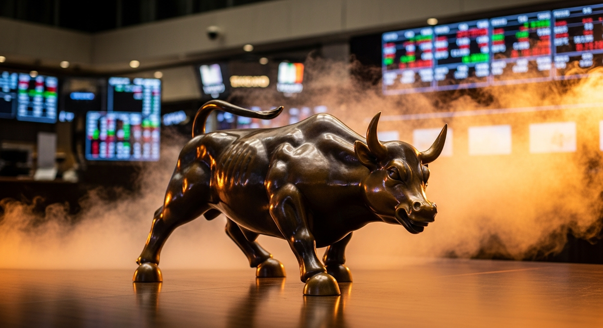 外資重啟佈局日本股市 長期投資人資金轉向遠離美國