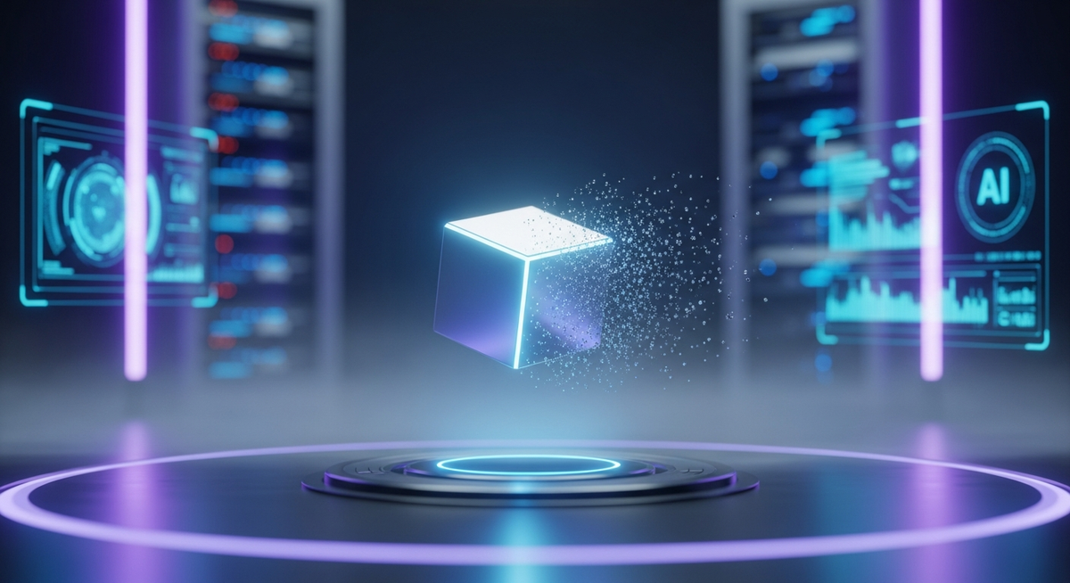 俄羅斯Nornickel導入AI尋鈀金新用途 應對電動車衝擊