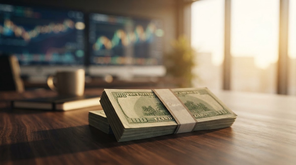 Canva 加速美國上市準備 擴大招募 IPO 專業人才