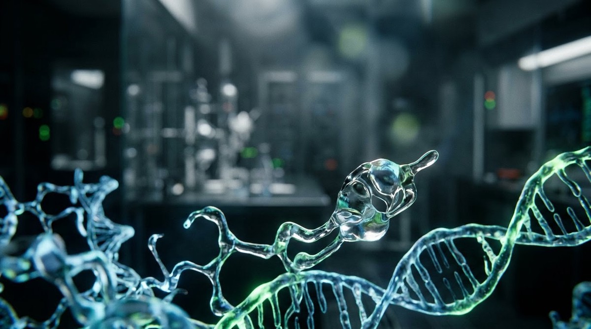 橡樹嶺實驗室加入 BioMADE 美國強化生技工業製造量能