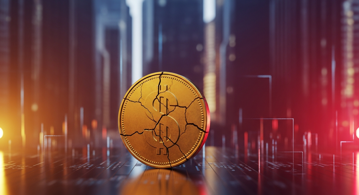 華爾街銀行看好美國經濟韌性 警示能源成本與地緣政治風險