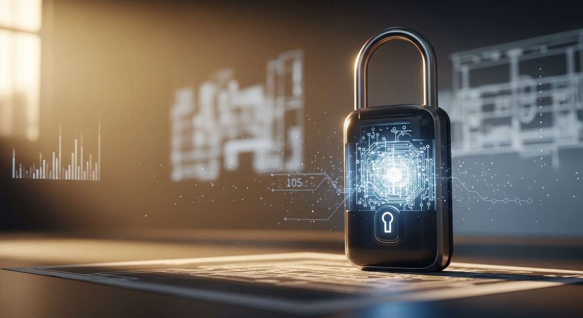 AI時代建構信任機制：先鋒集團專家定義治理標準