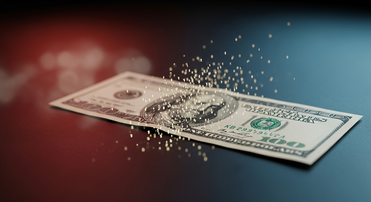 美國最新就業報告超乎預期 招聘增長集中醫療業引關注