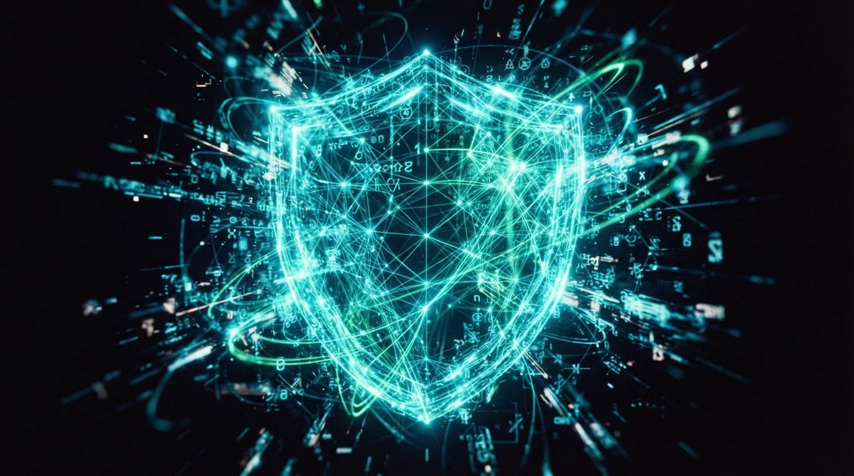企業 AI 應用趨勢下合規成難題 Shield 推出 MCP Server 解決資安隱憂