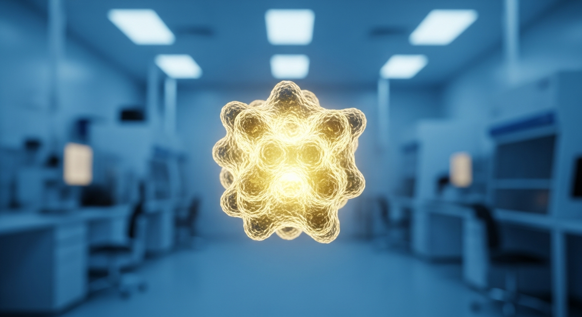 生技巨頭 Royalty Pharma 設百萬美元獎 表彰轉譯科學創新