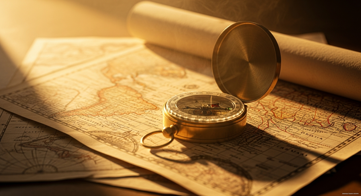 「組織的三菱」起源揭密：巖崎彌太郎如何從土佐藩商部創立三菱集團