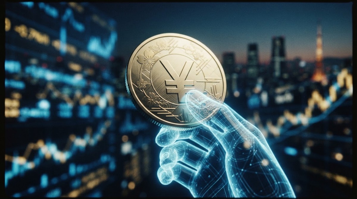 美業者申請連結鎧俠槓桿型ETF 日股恐重演韓股劇烈波動