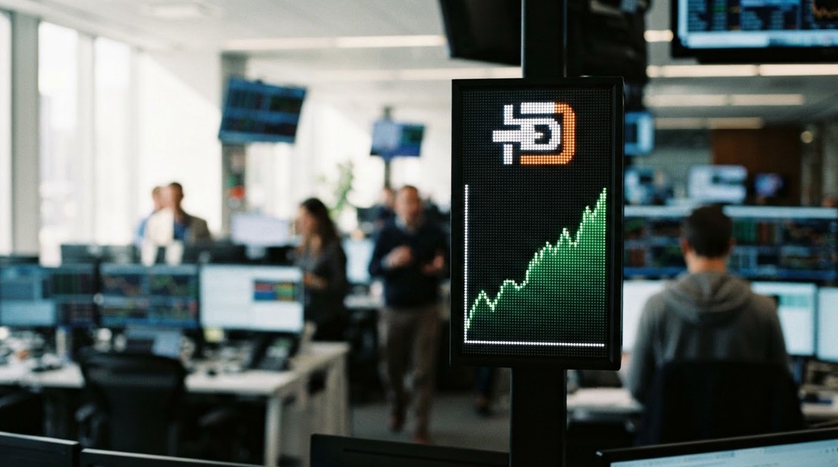 Business Insider 鞏固貝斯勒 CEO 職位 擘劃訂閱制與多元平台