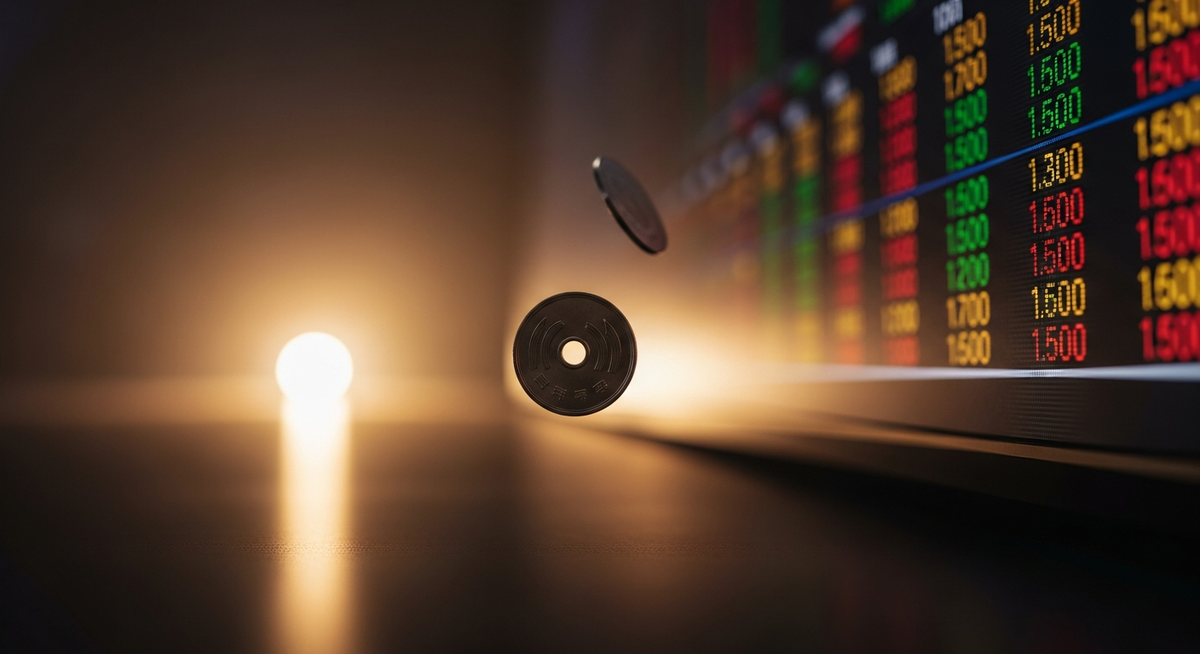 裁員潮不阻日本股牛市？美知名投資人費雪：就業為落後指標，看好2026年日股