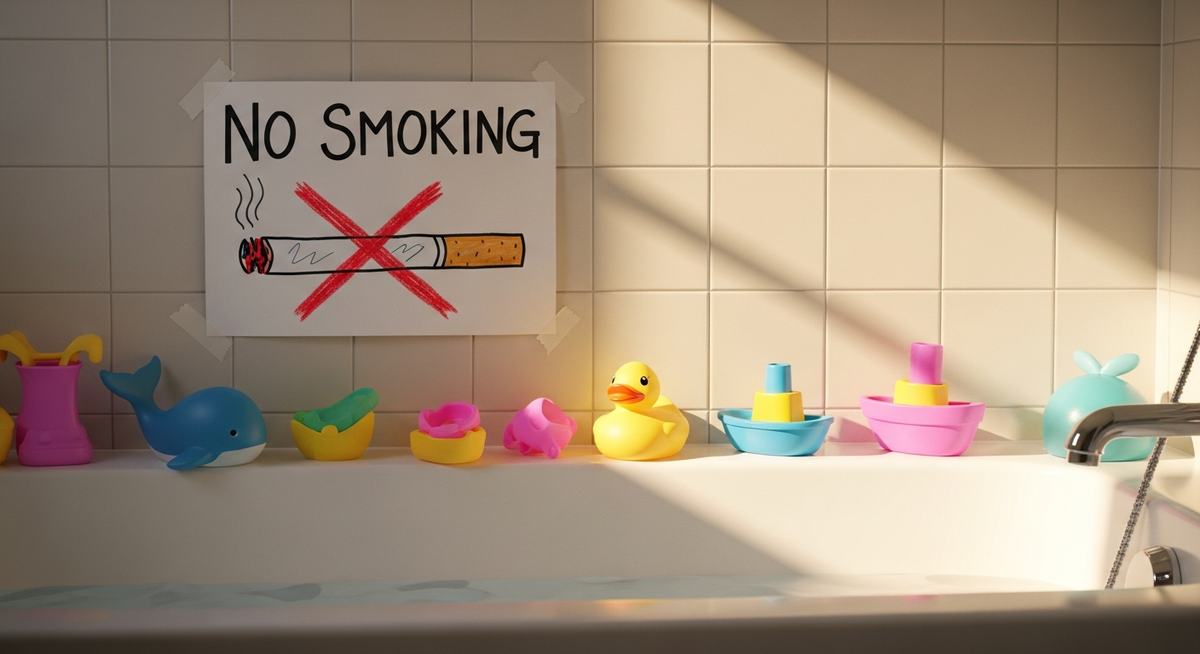 日籍藝人藤田小百合在韓育兒 單親媽分享6歲兒趣事引關注