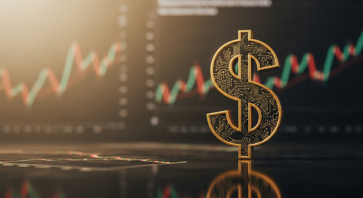 OpenAI 估值近兆美元受審視 策略轉向企業市場引發投資人疑慮