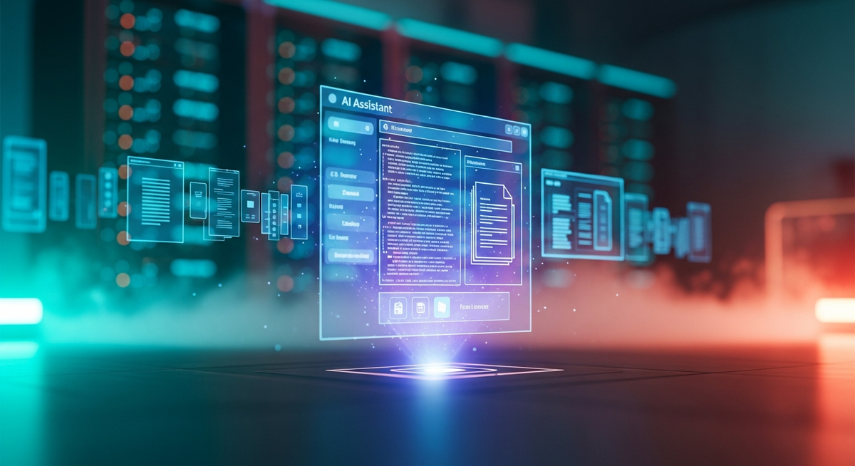 微軟 Copilot 導入 OpenAI GPT-5.5 大幅提升 AI 助理準確性