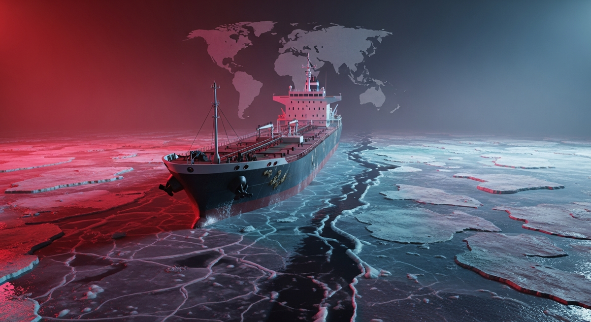 荷莫茲海峽封鎖能源供應吃緊 三菱化學等日企宣布調漲物價恐再攀升