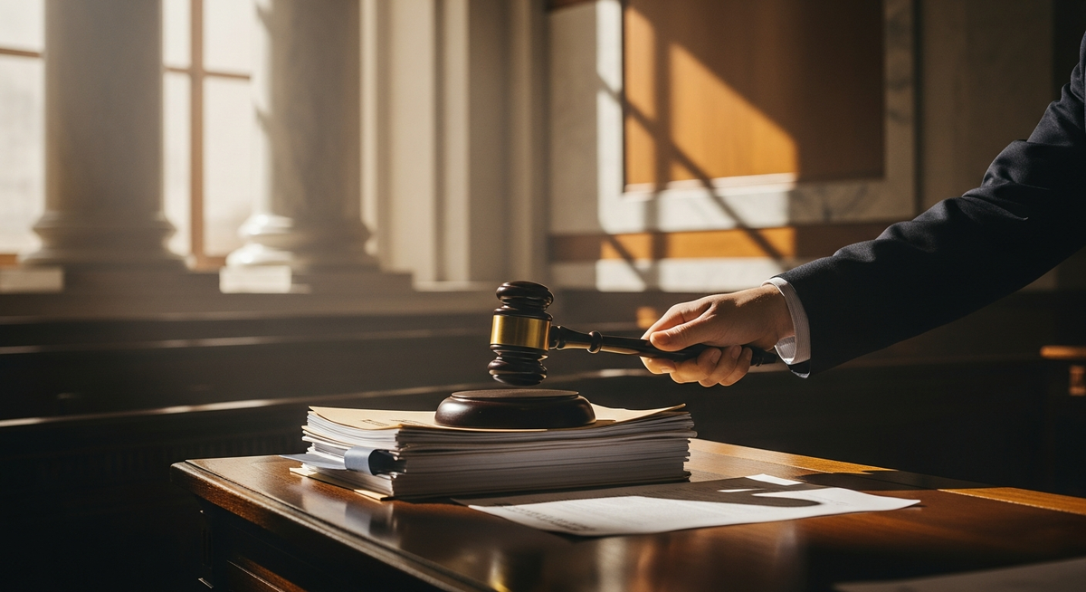 川普政府推動AI全面監管與巨額投資 雙管齊下形塑產業未來