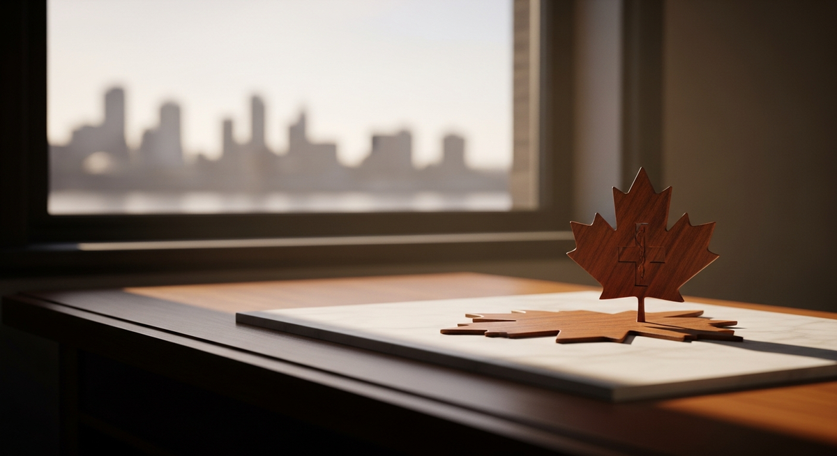 加拿大新斯科細亞省移民新政 鎖定醫護與技職人才