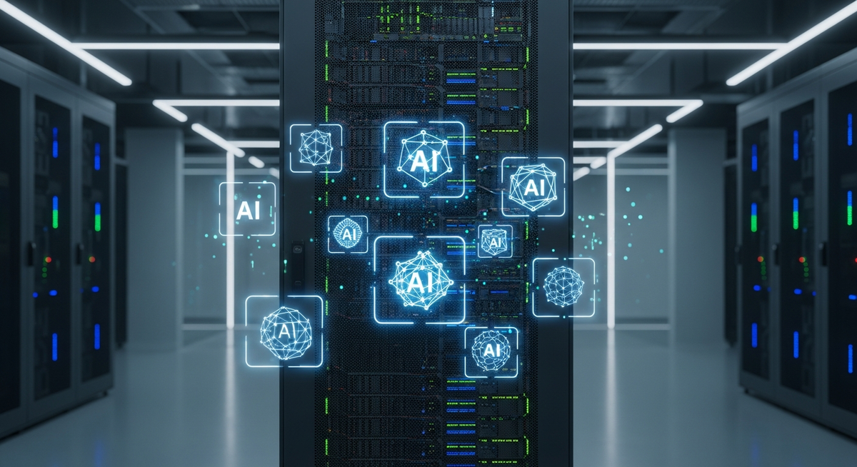 微軟企業 AI 佈局多元化 考慮 DeepSeek V4 降低成本 微軟企業 AI 佈局多元化 考慮 DeepSeek V4 降低成本