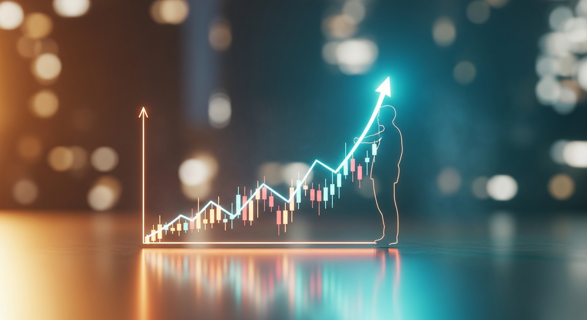 Perplexity 高層示警：消費級AI使用趨緩 營收指標更勝用戶數