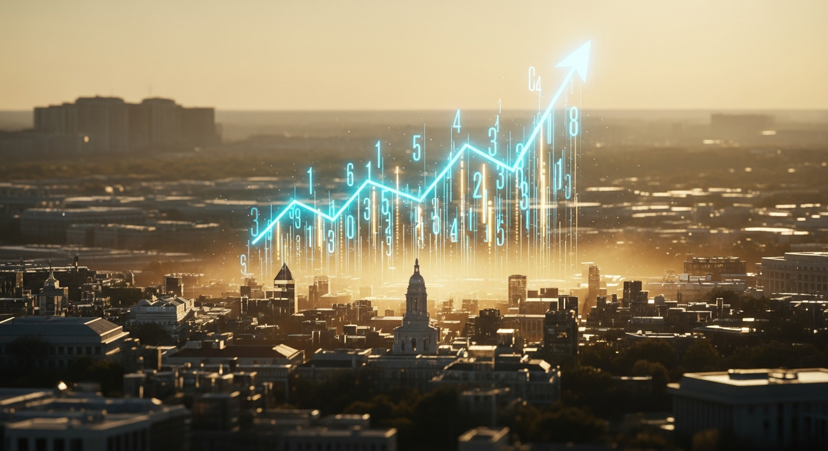 圖/本報AI製圖(示意圖)