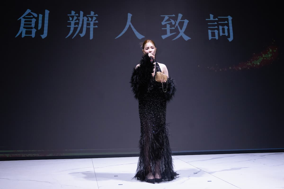 美業轉型新趨勢 產業走向整合型專業平台時代 美業轉型新趨勢 產業走向整合型專業平台時代