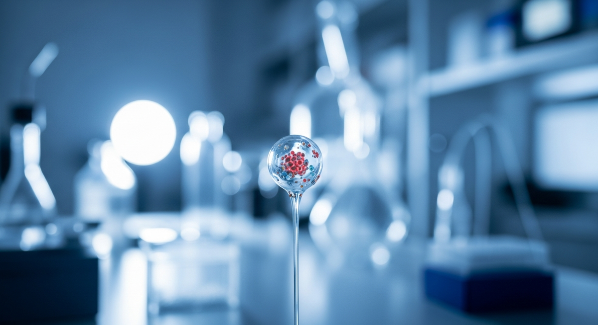 美國癌症研究協會設獎助金 催生侵襲性小葉乳癌創新療法