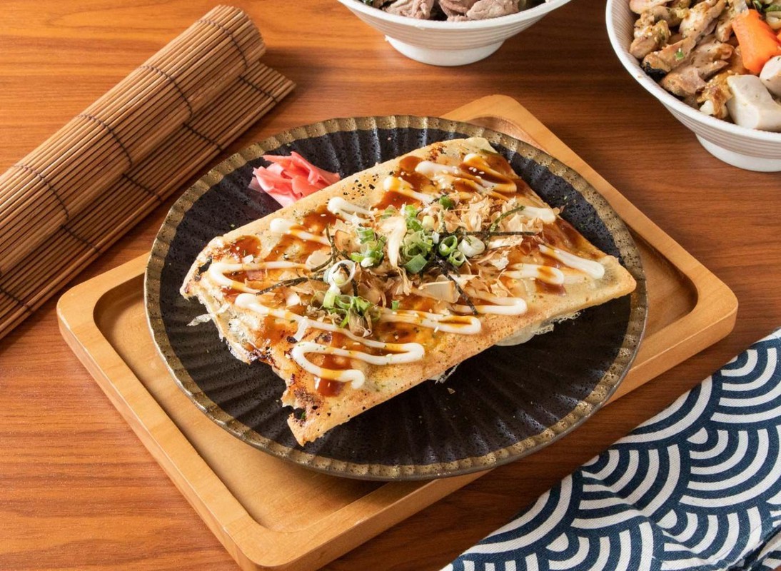 豐原必吃美食  在地人私藏的手工煎餃 酥脆飽滿超涮嘴