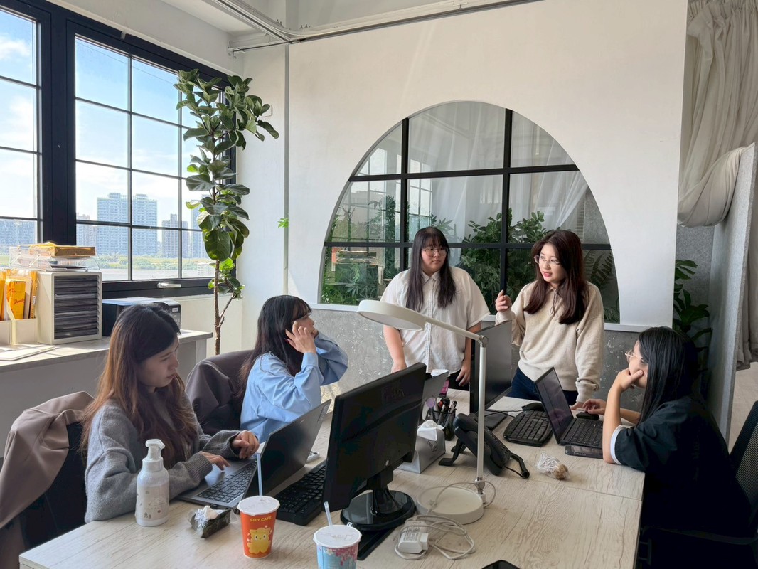 電商效率革命來臨！免費去背到 AI 商品圖生成 「耀鏡 AI」打造一站式電商製圖平台