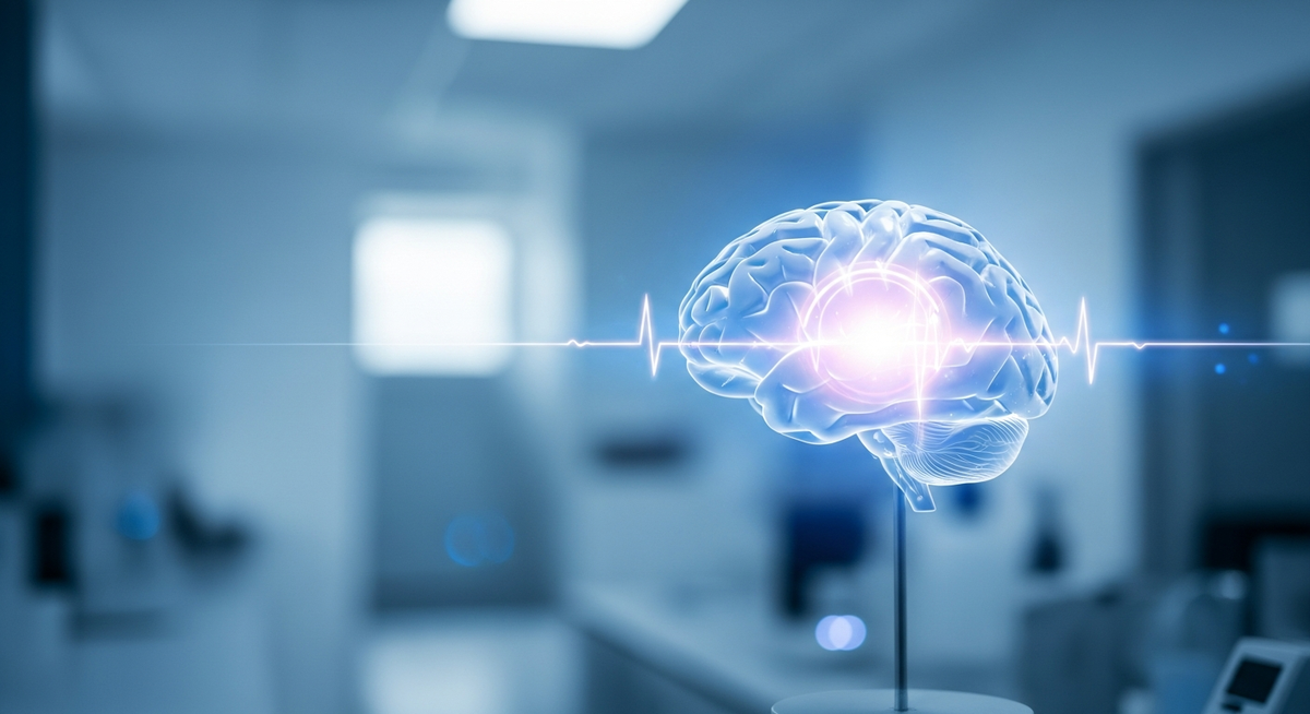 川普將簽行政命令 放寬迷幻藥物用於PTSD研究