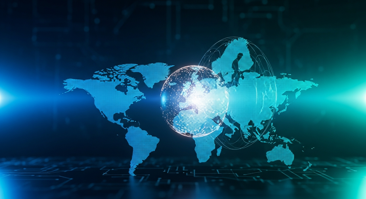 NIQ攜手Adsquare擴展地理購買受眾 搶攻歐美程序化廣告市場