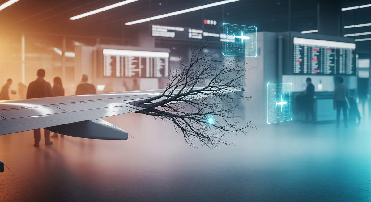 日本航空設5千萬美元創新基金 加速綠色航空與次世代移動技術發展